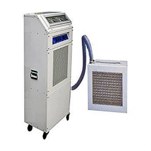 Portable Air conditioning For Server Rooms, Office, Home And